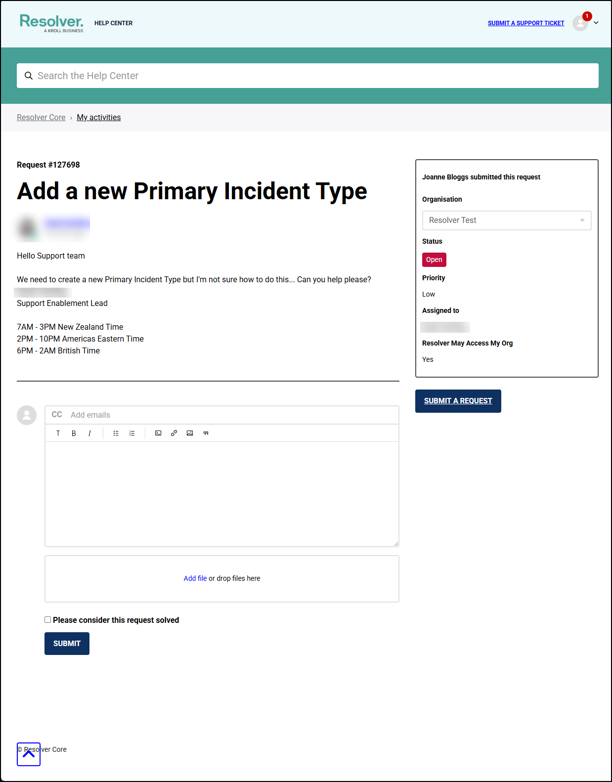 My Activities Screen.png