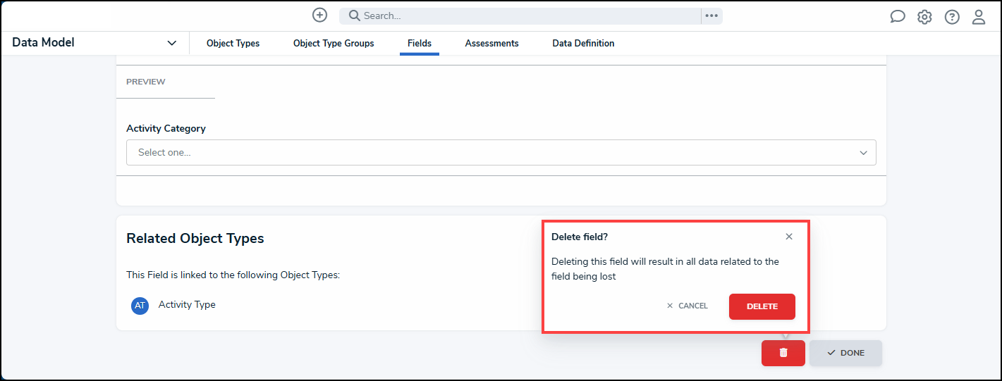 Confirmation Screen 3.png