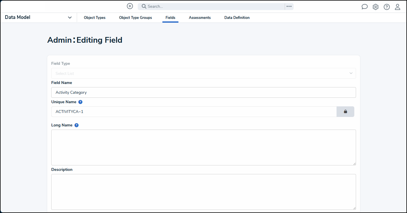 Admin Editing Field Screen.png