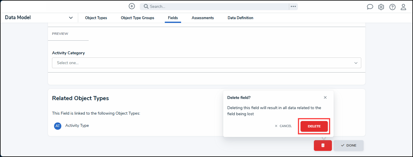 Confirmation Delete Button.png