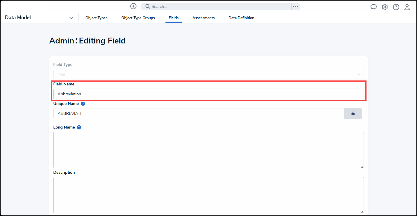 Field Name Field.png