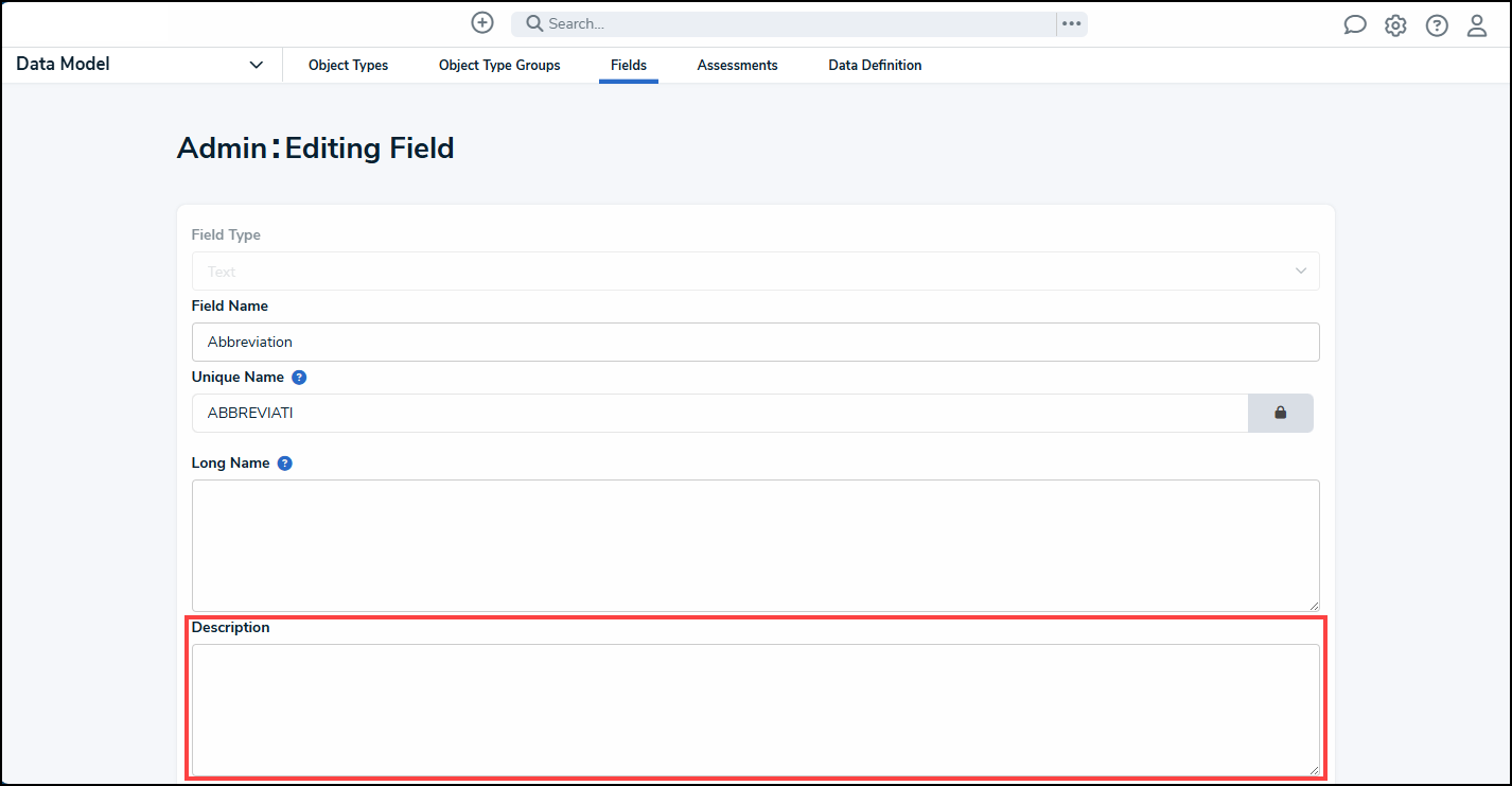 Description Field.png