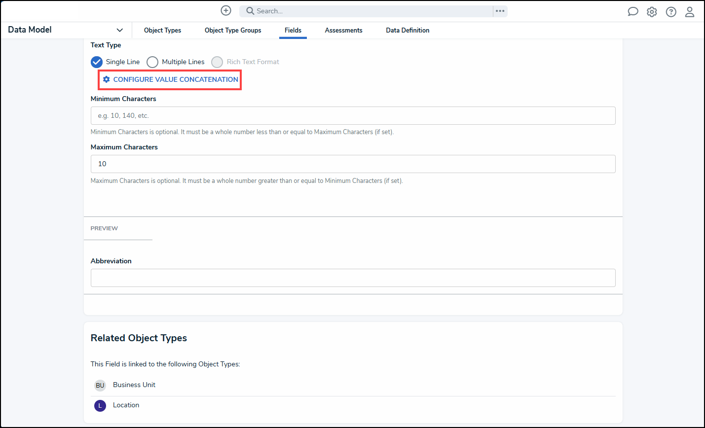 Configure Value Concatenation Link.png