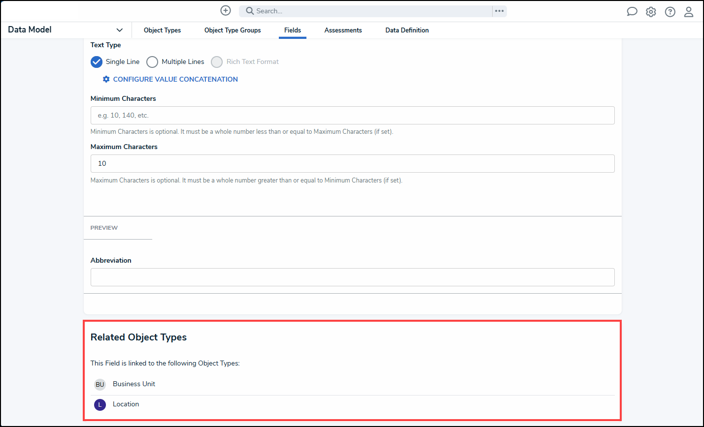 Related Object Types Section.png