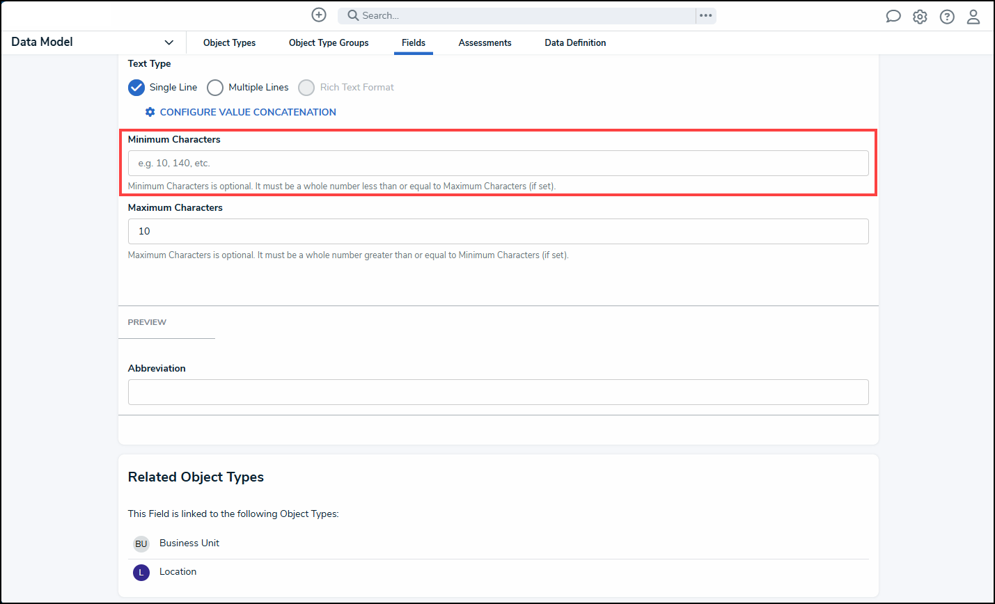 Minimum Characters field.png