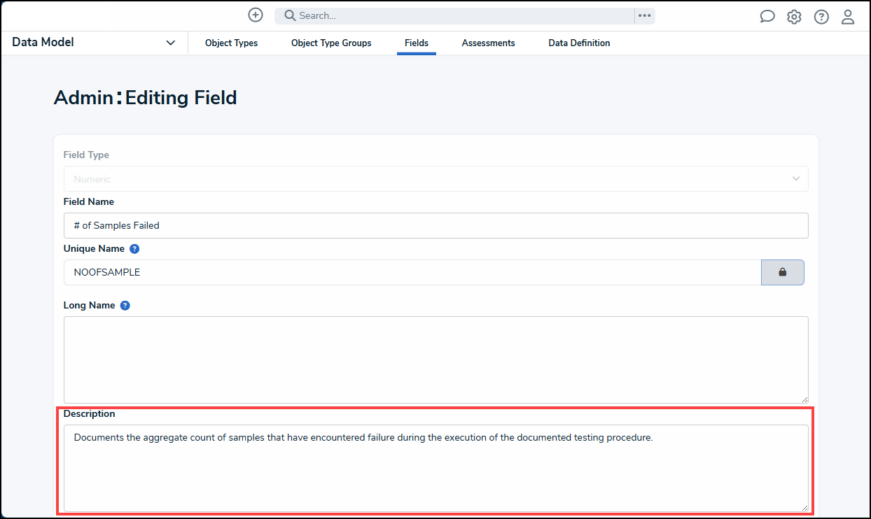 Description Field.png