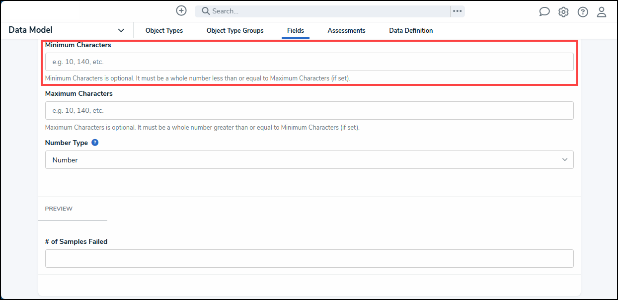 Minimum Character Field.png