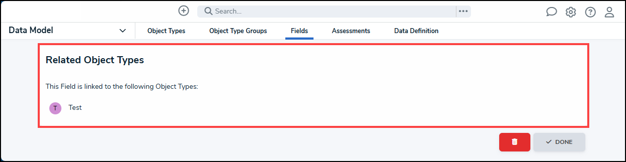 Related Object Types Section.png