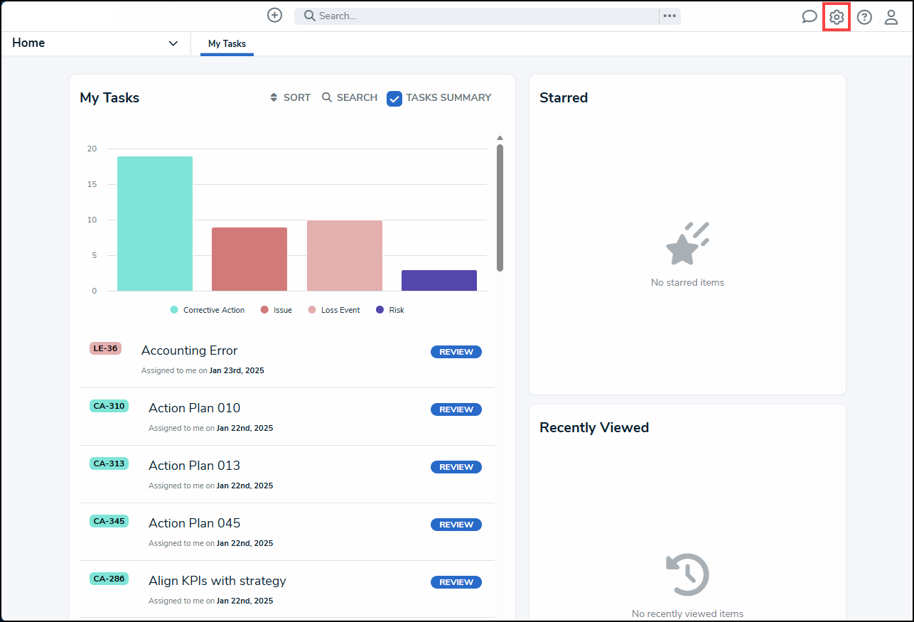 Administration Icon.png