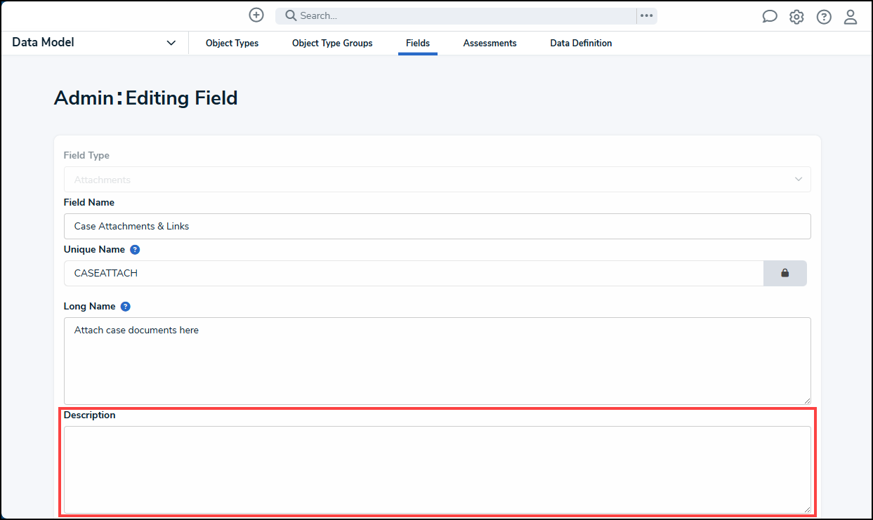 Description Field.png