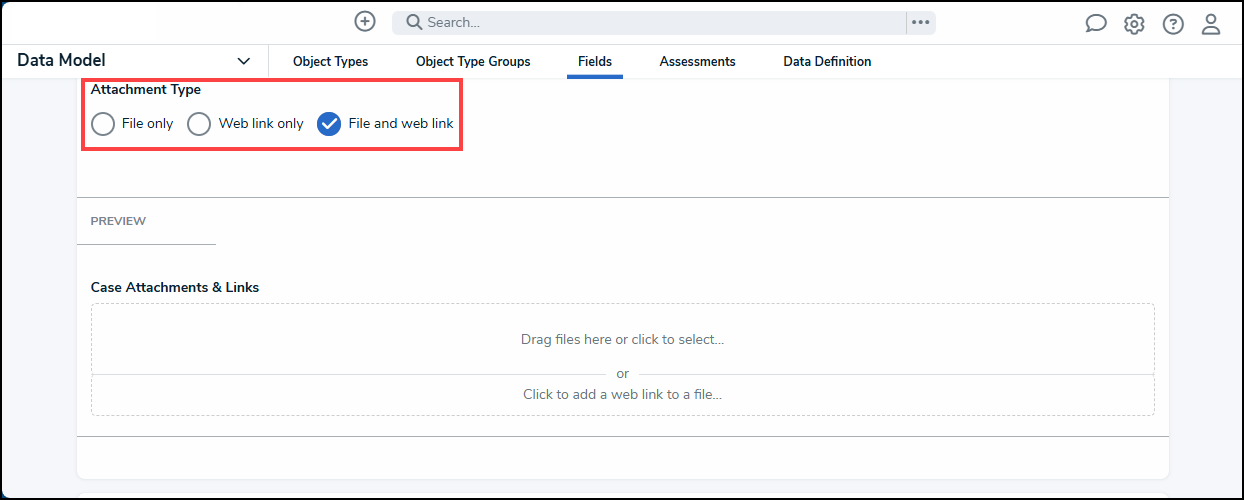 Attachment Type Field.png