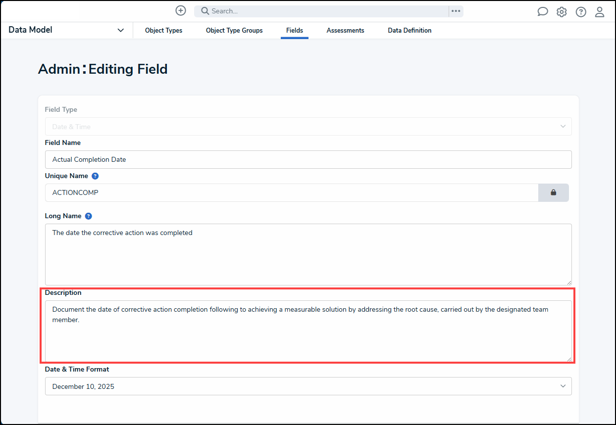 Description Field.png
