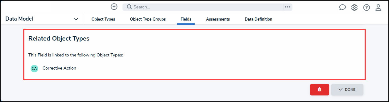 Related Object Types Section.png