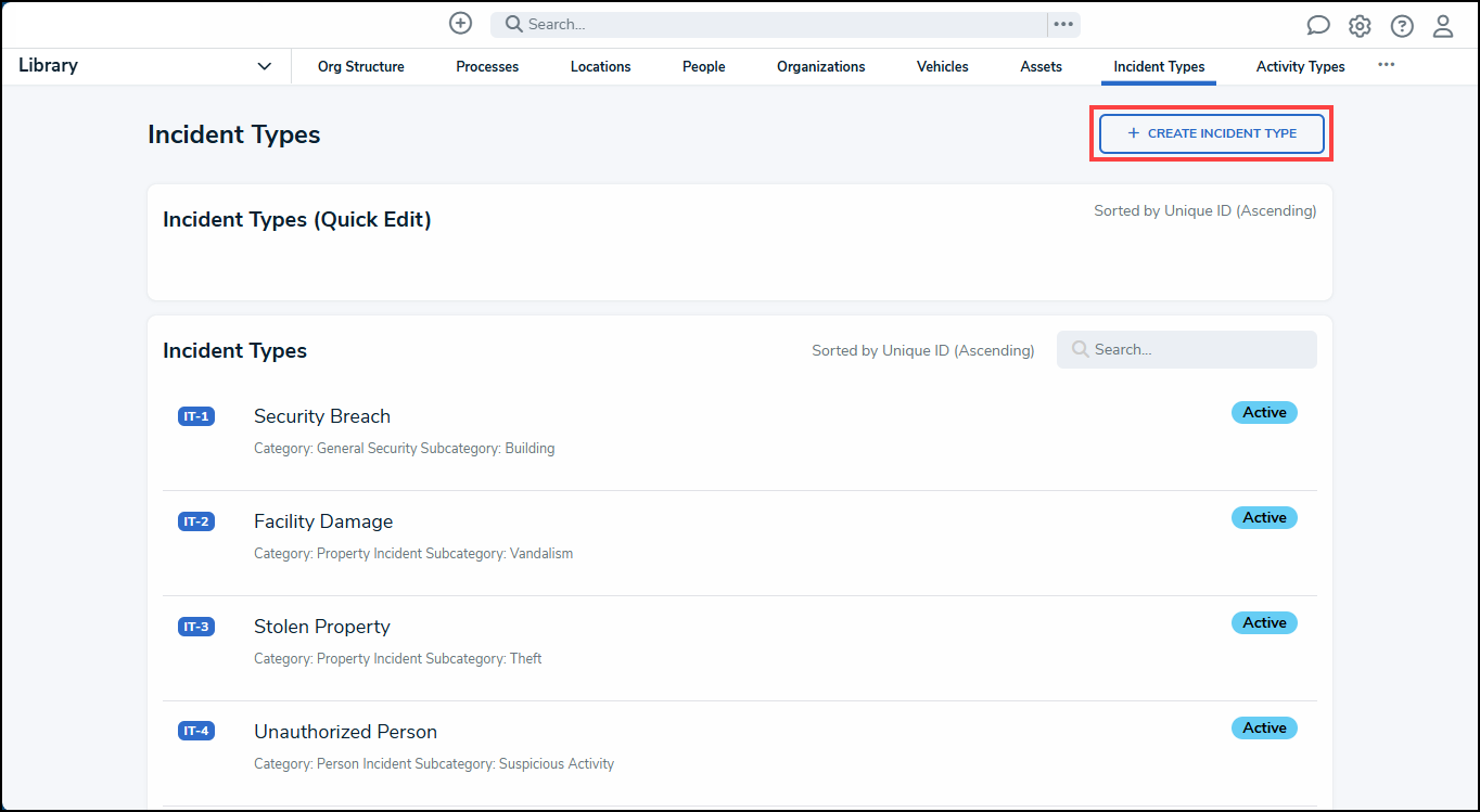 Create Incident Type Button.png