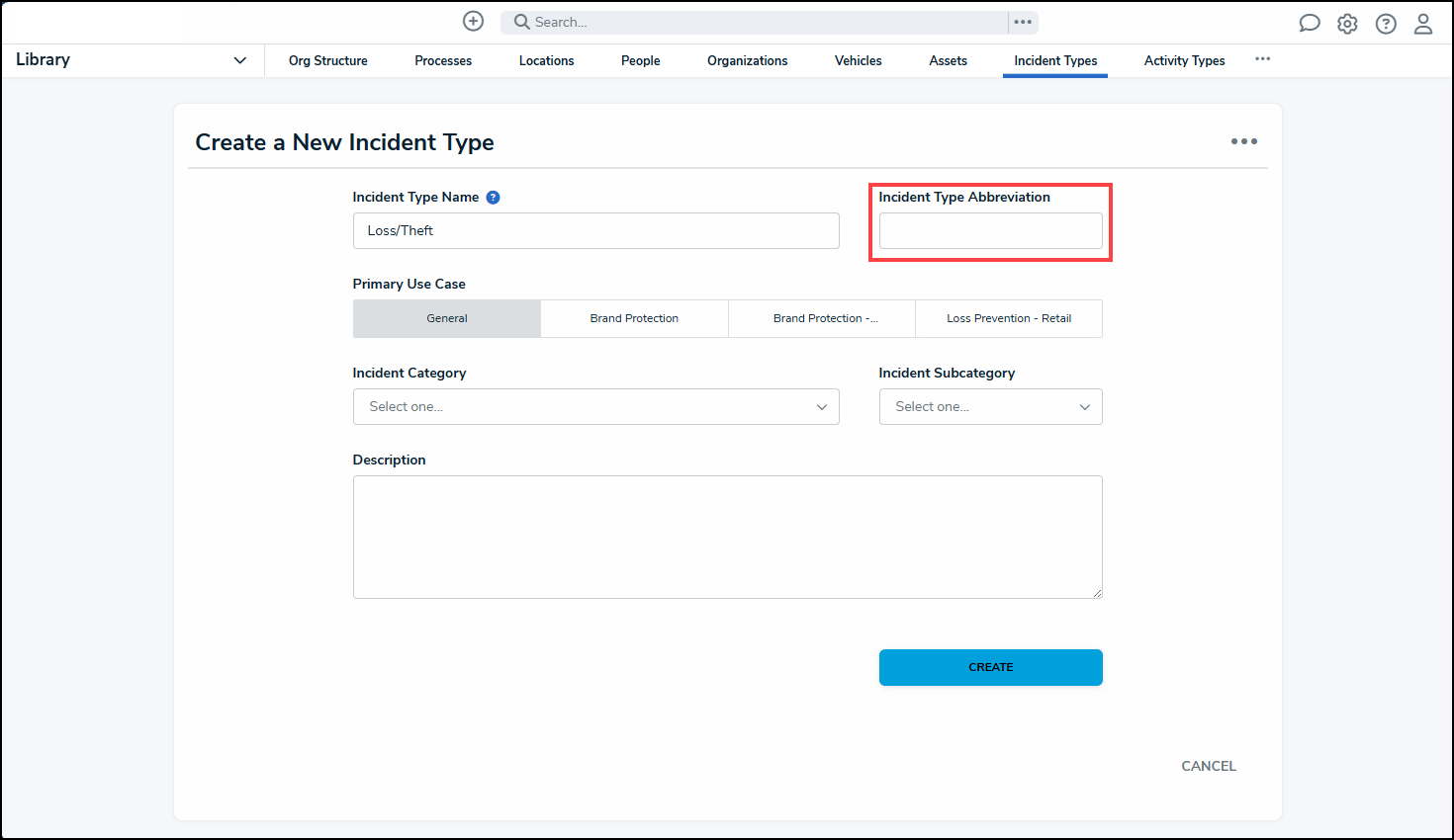 Incident Type Abbreviation.png