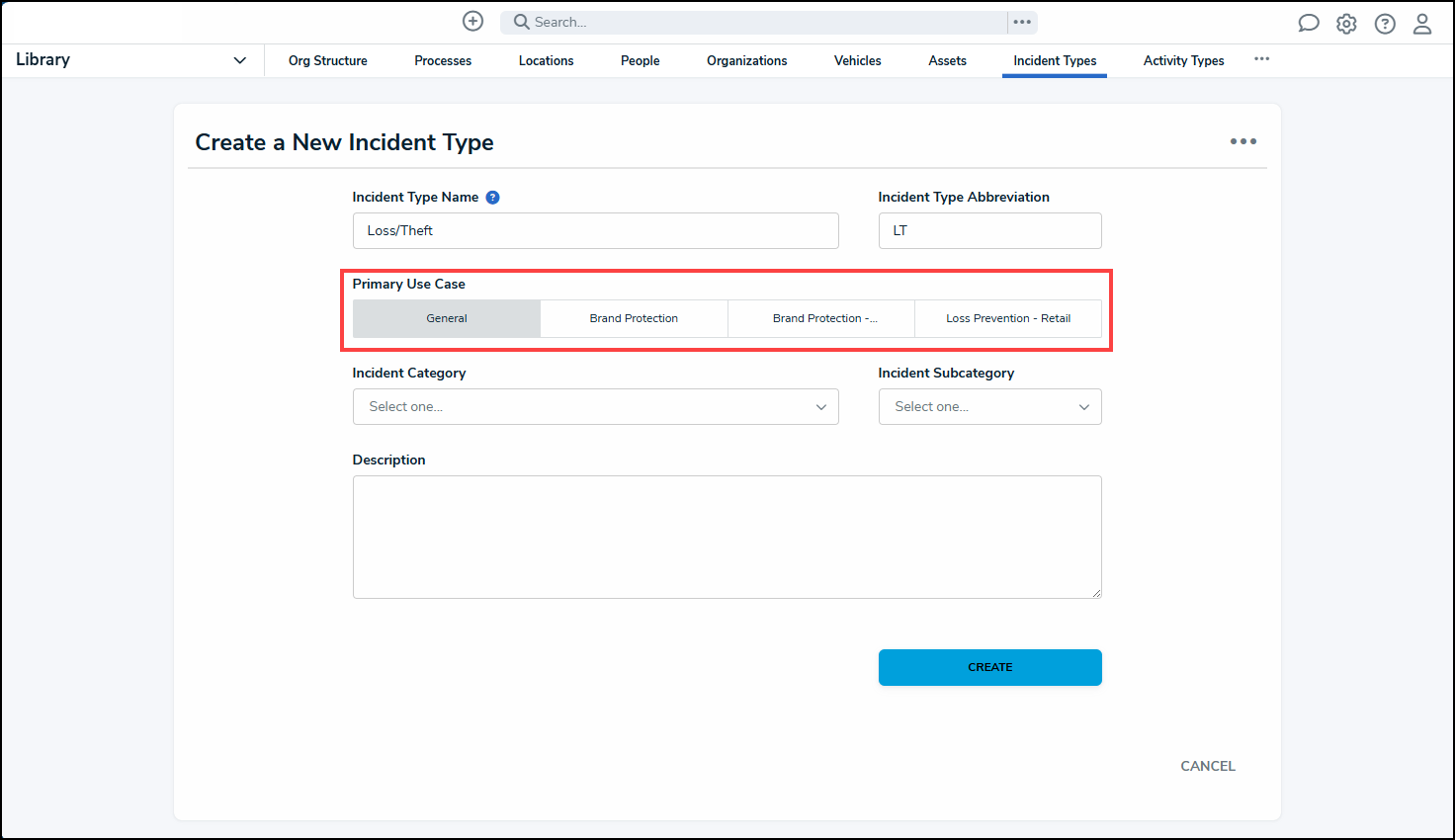 Primary Use Case Field.png
