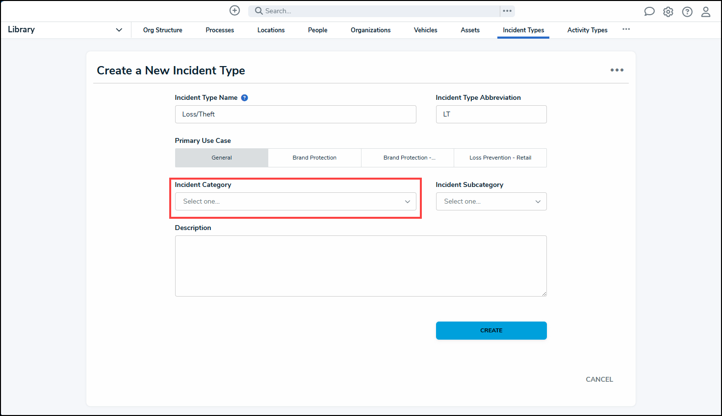 Incident Category Field.png