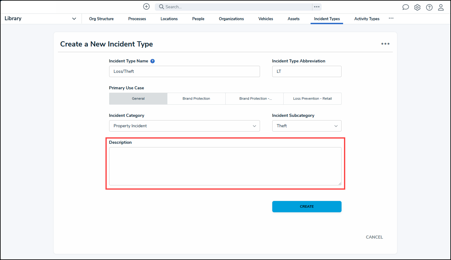 Description Field.png