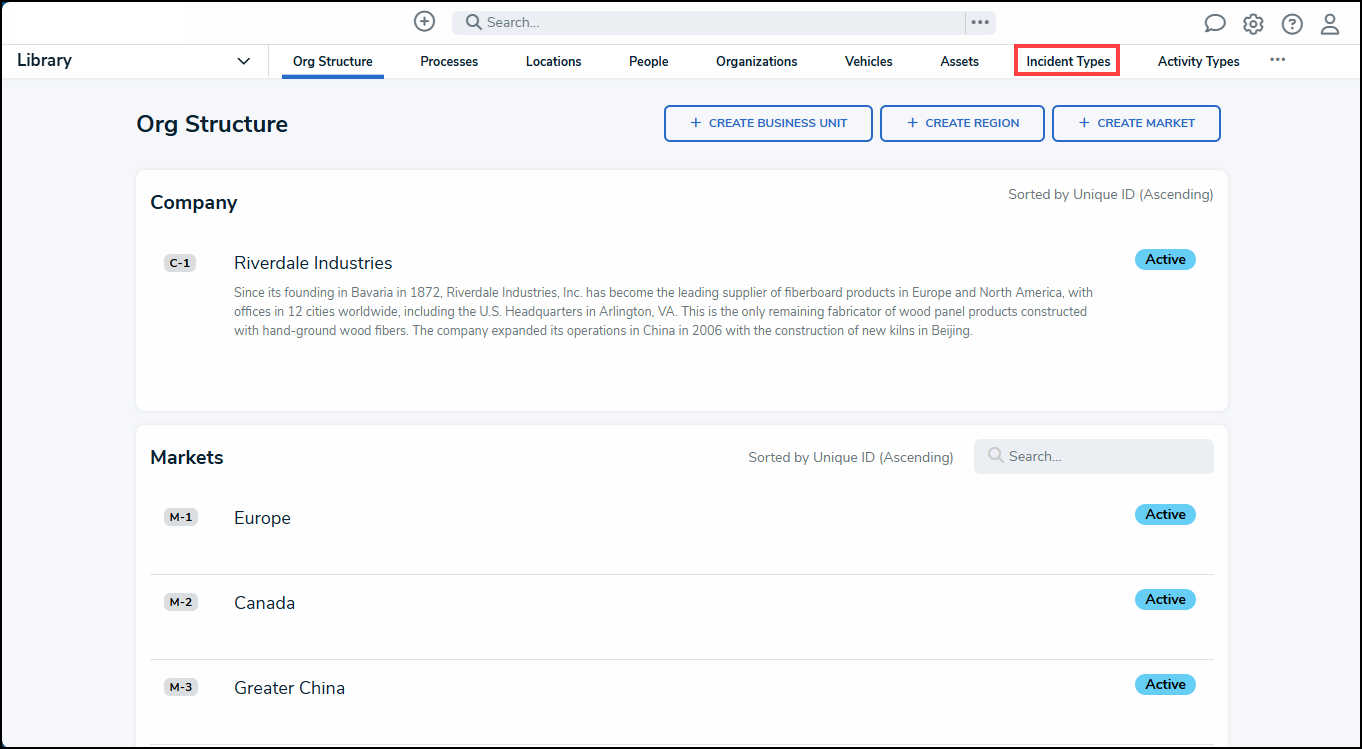Incident Types Tab.png