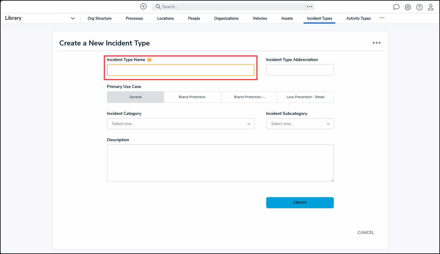 Incident Type Name Field.png