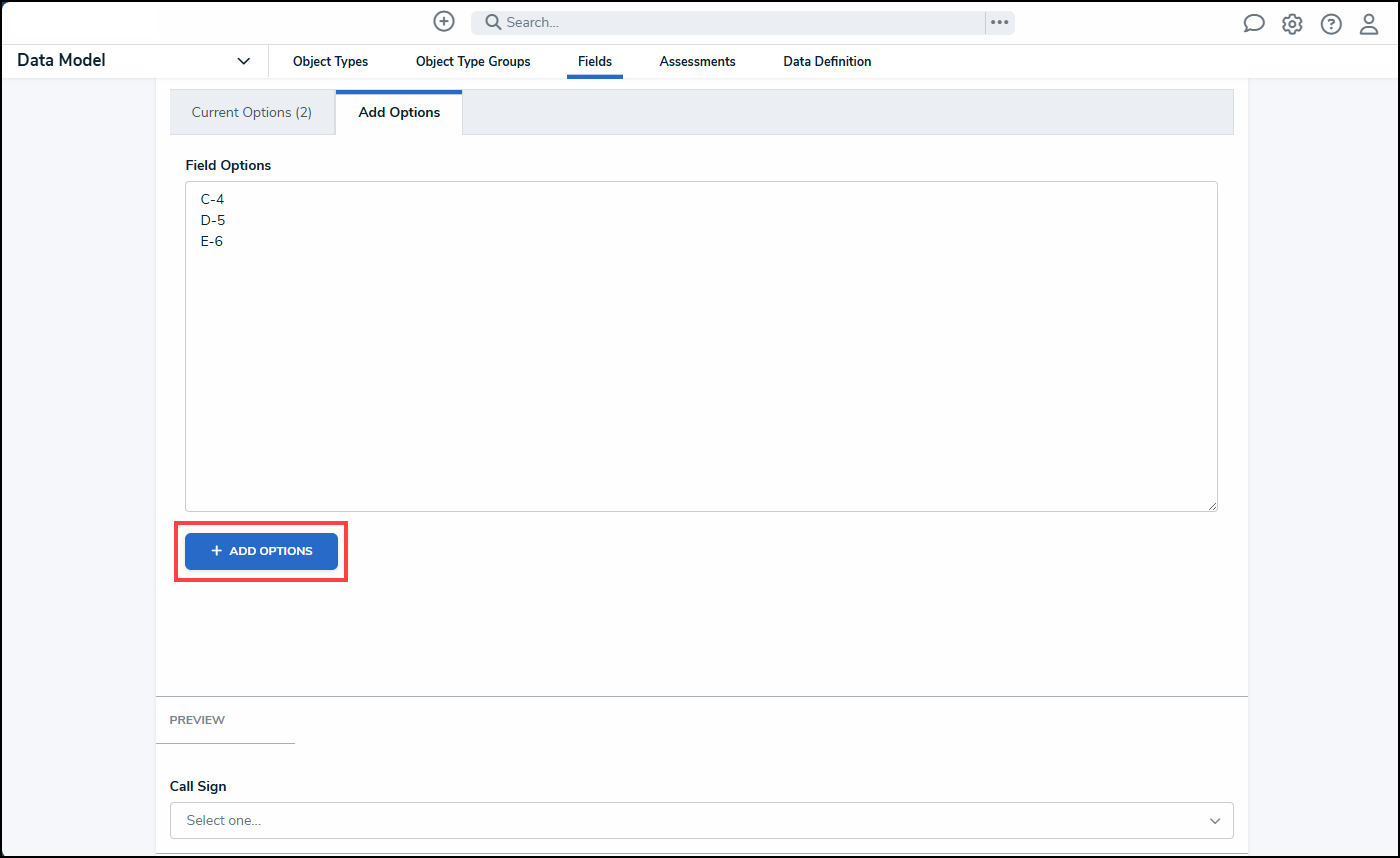 Add Options Button.png