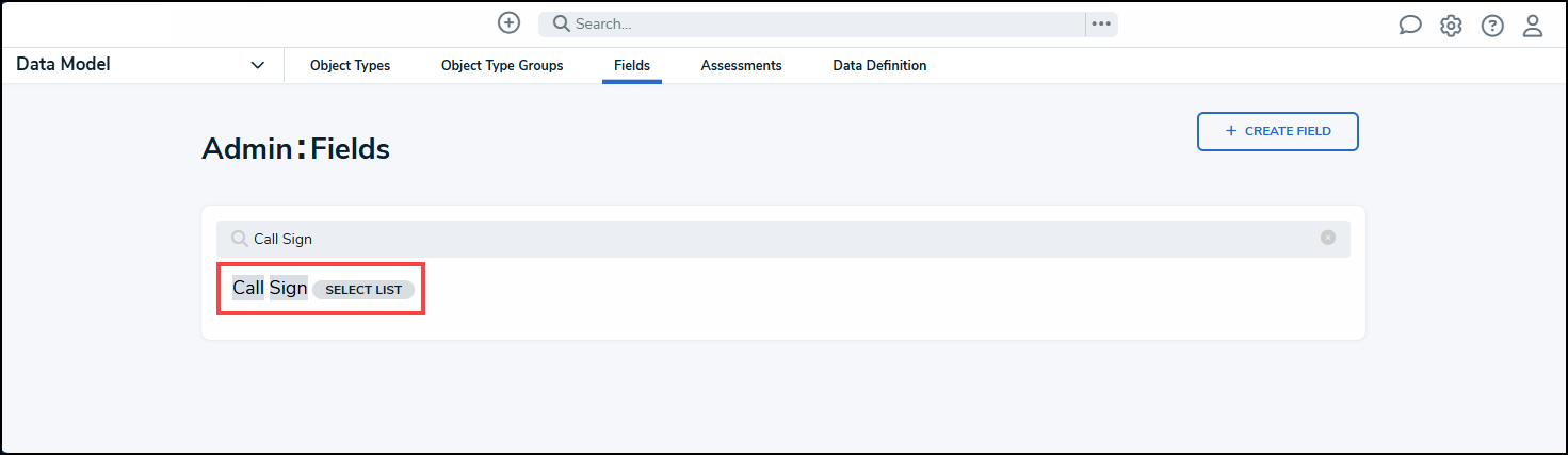 Call Sign Field Link.png