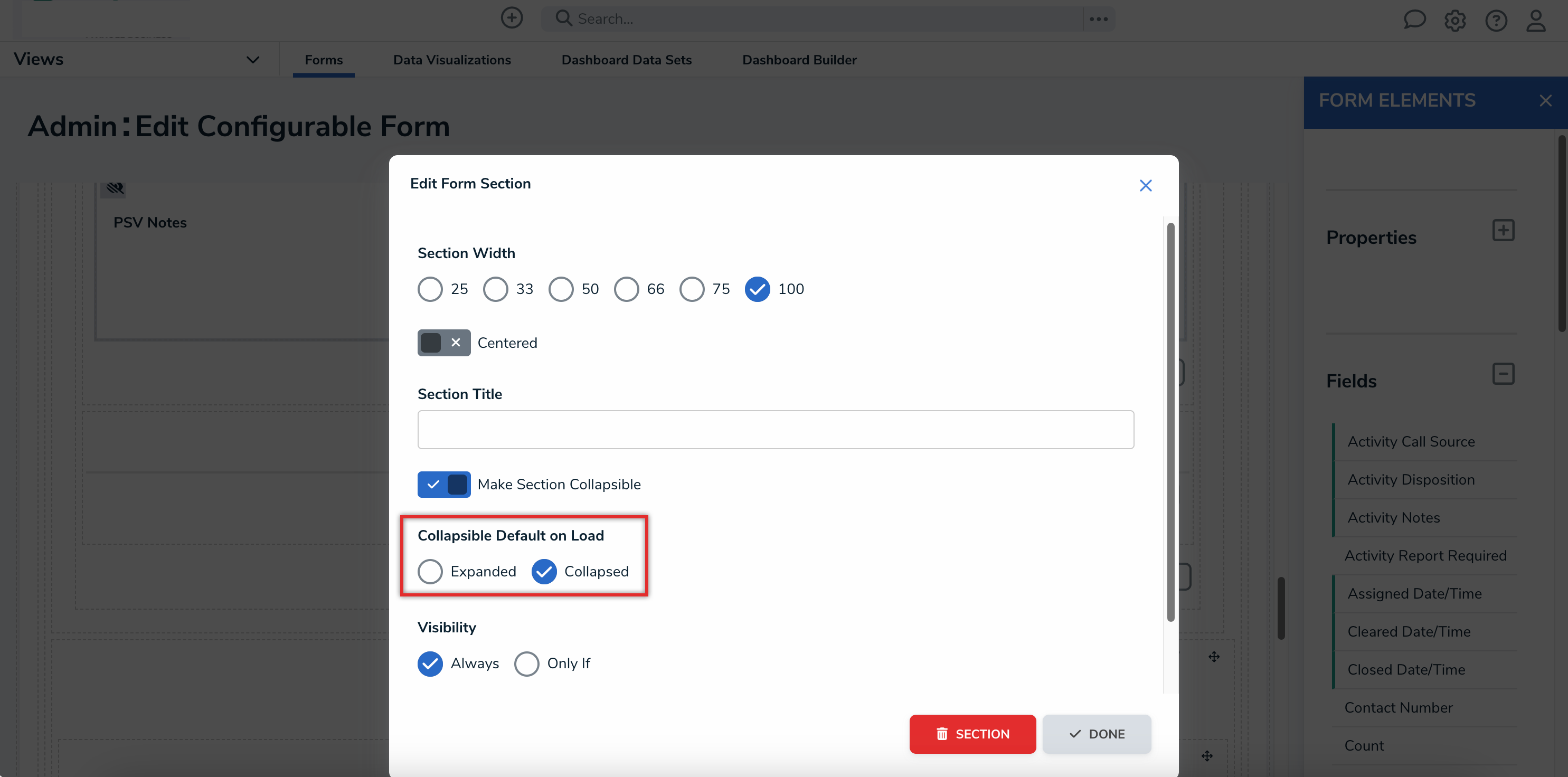 collapsible default on load.png