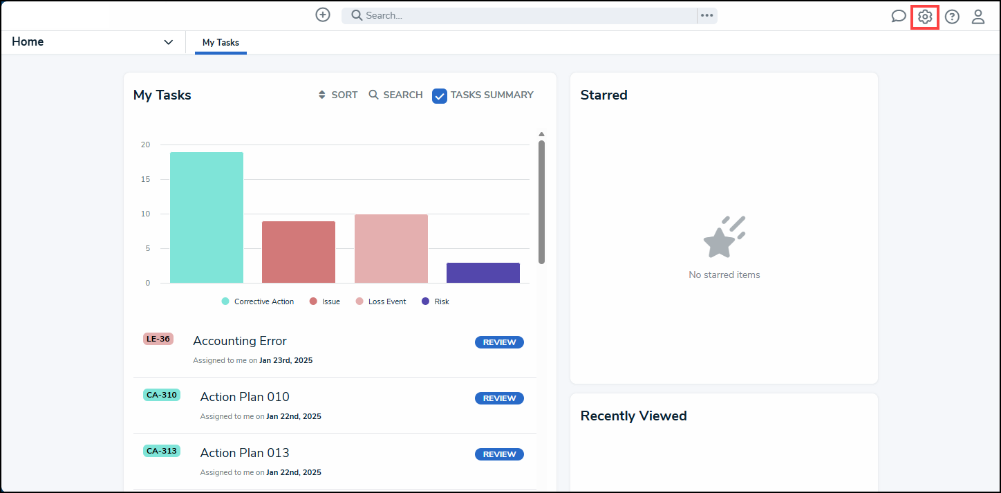 Administration Icon.png