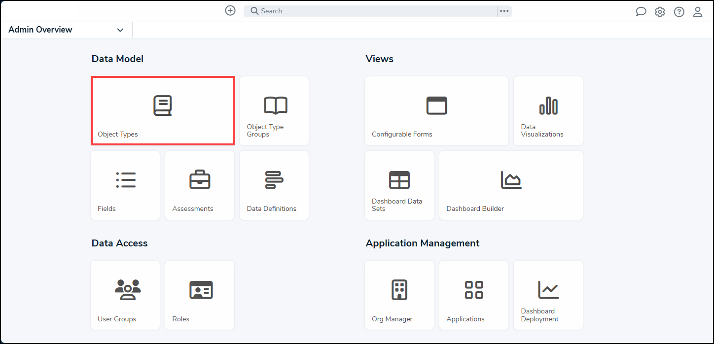 Object Type Tile.png
