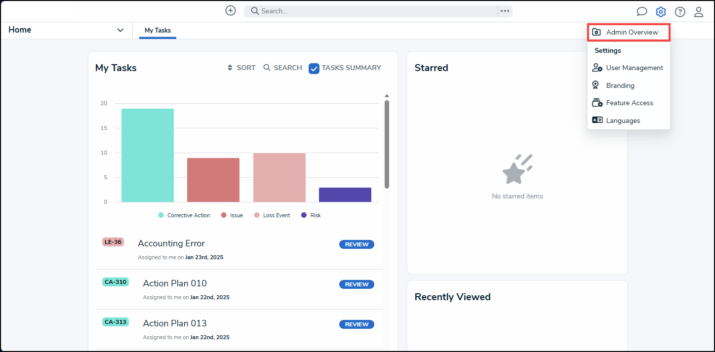 Admin Overview Link.png