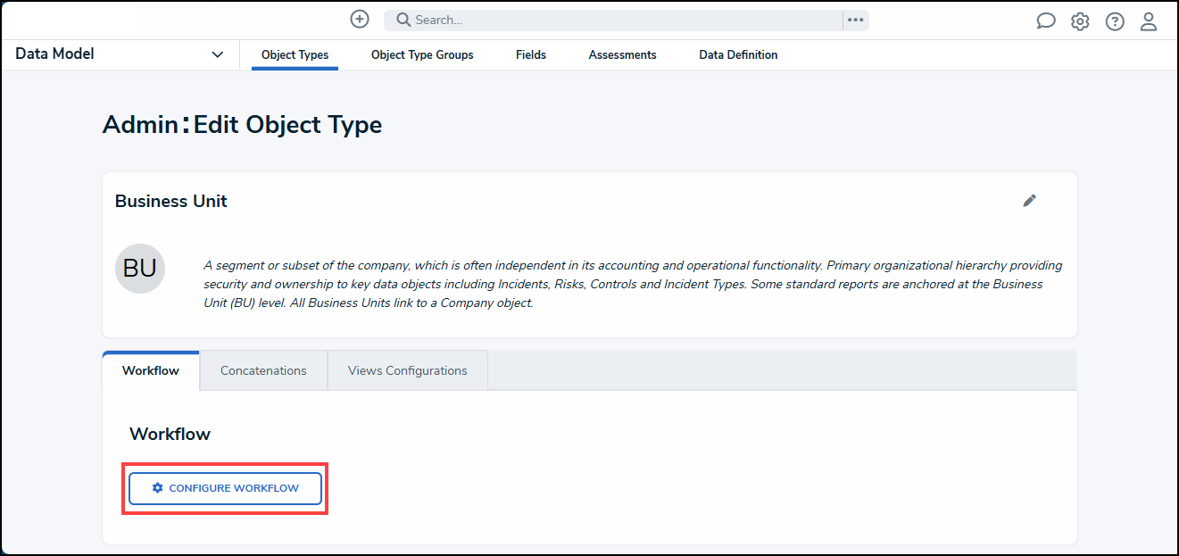 Configure Workflow Button.png