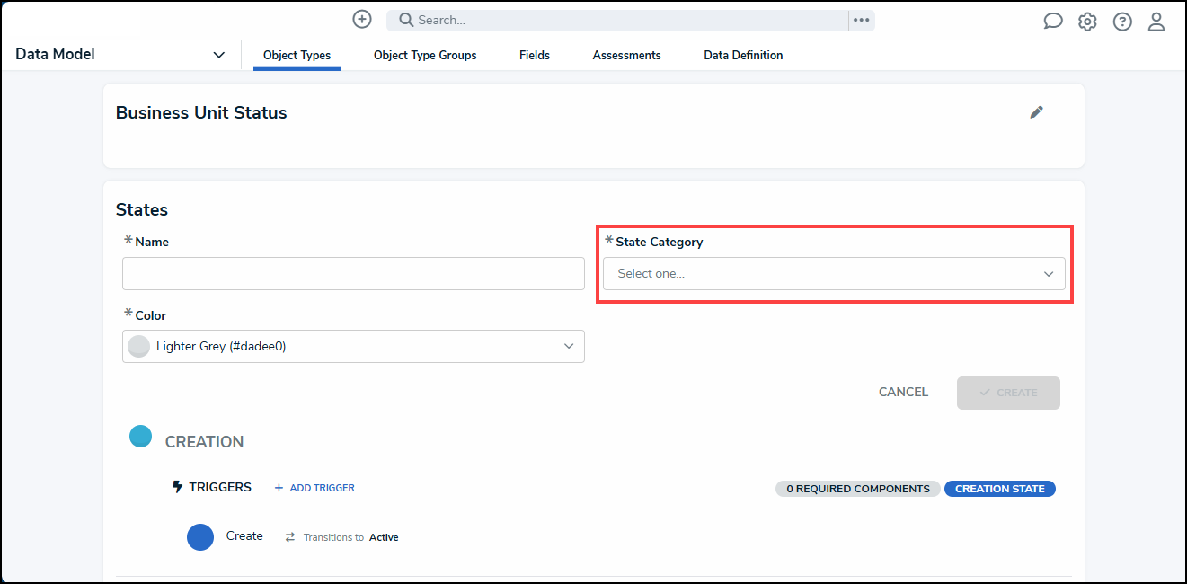 Add-State Category.png