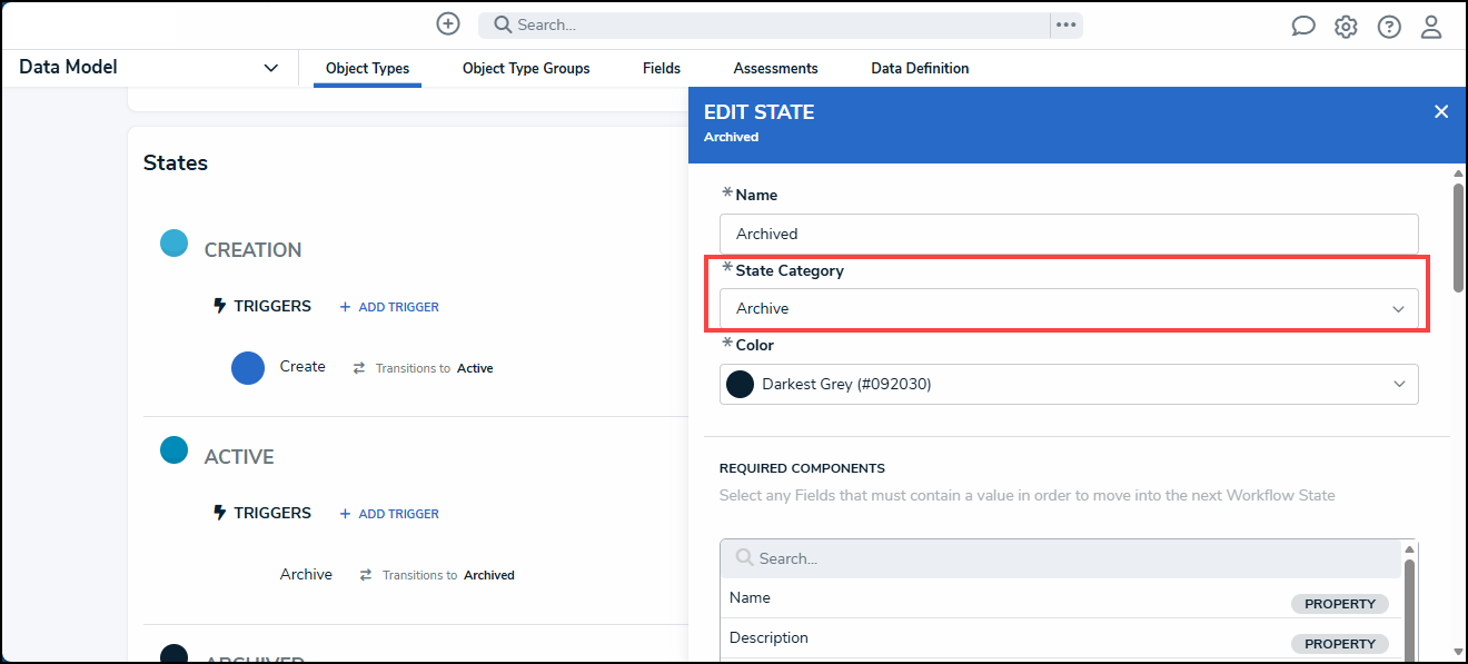 Editing - State Category.png