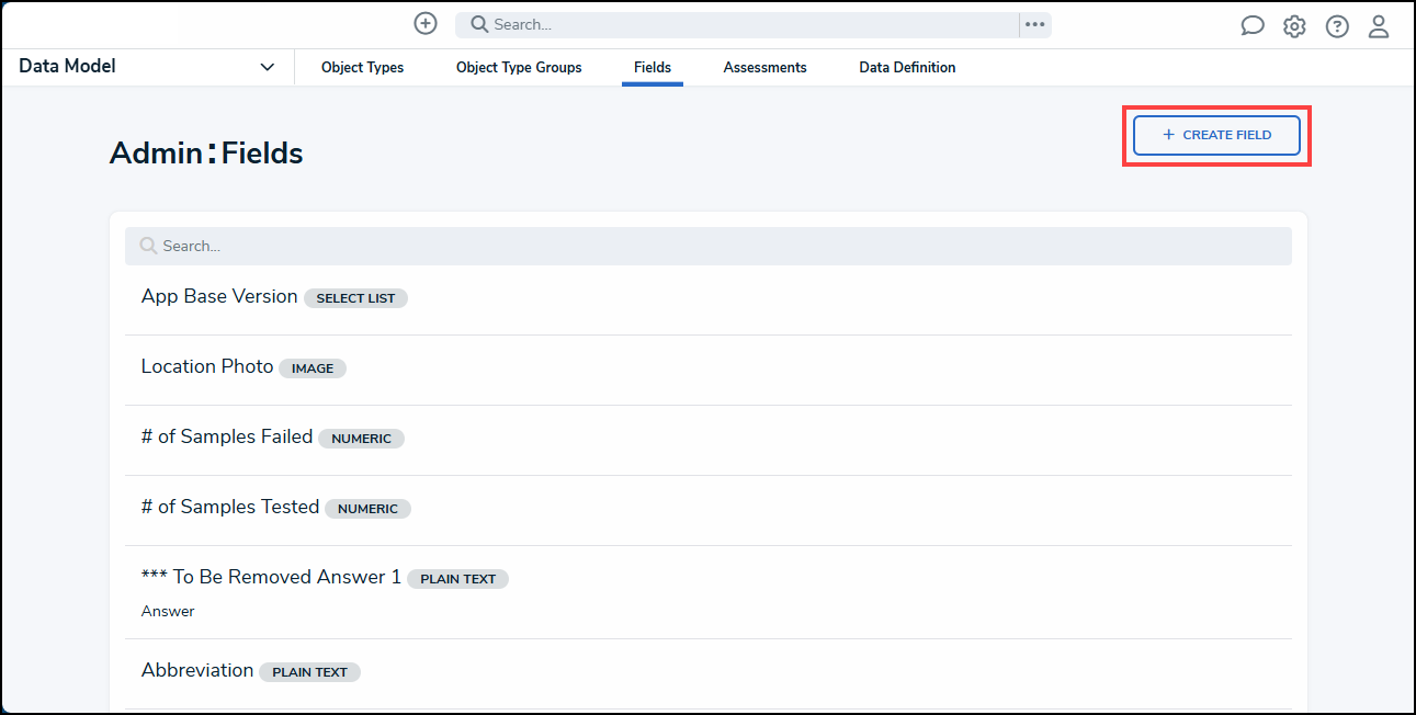 Create Field Button.png