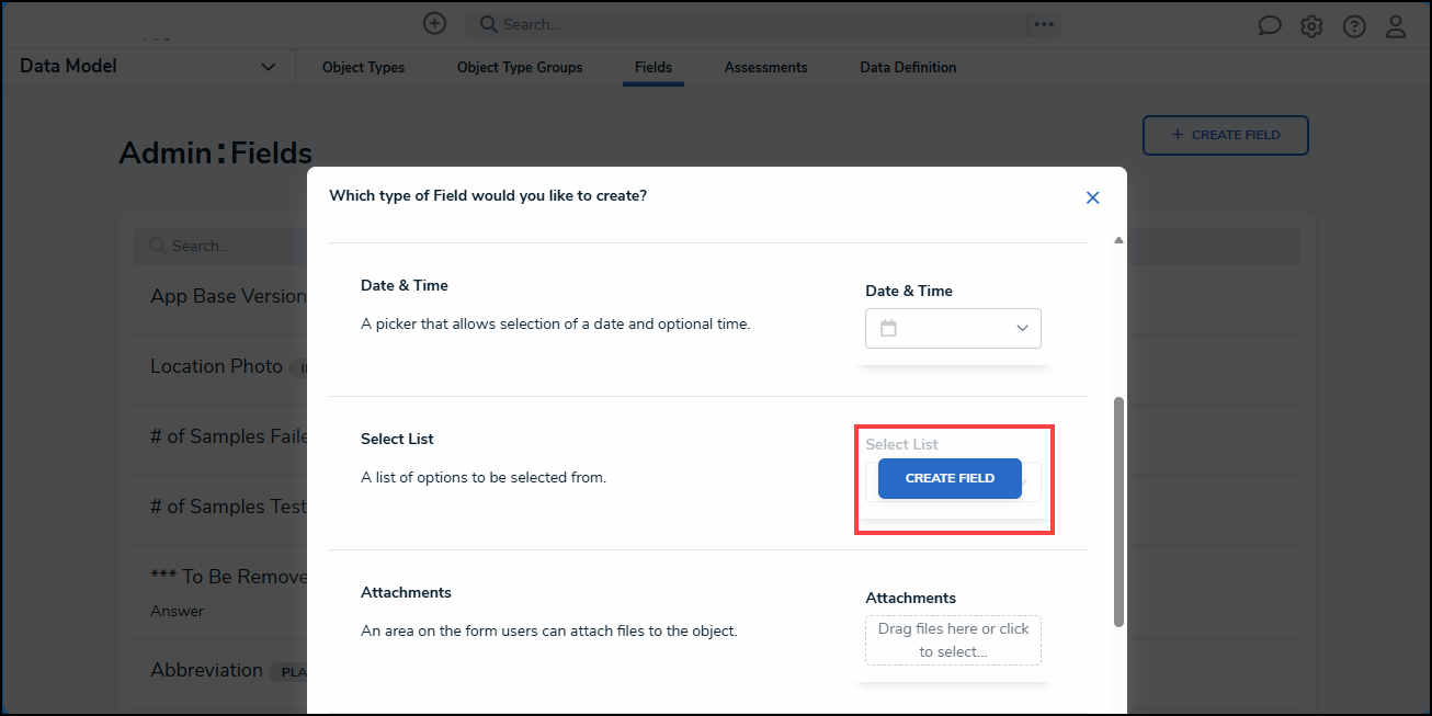 Select List - Create Field.png