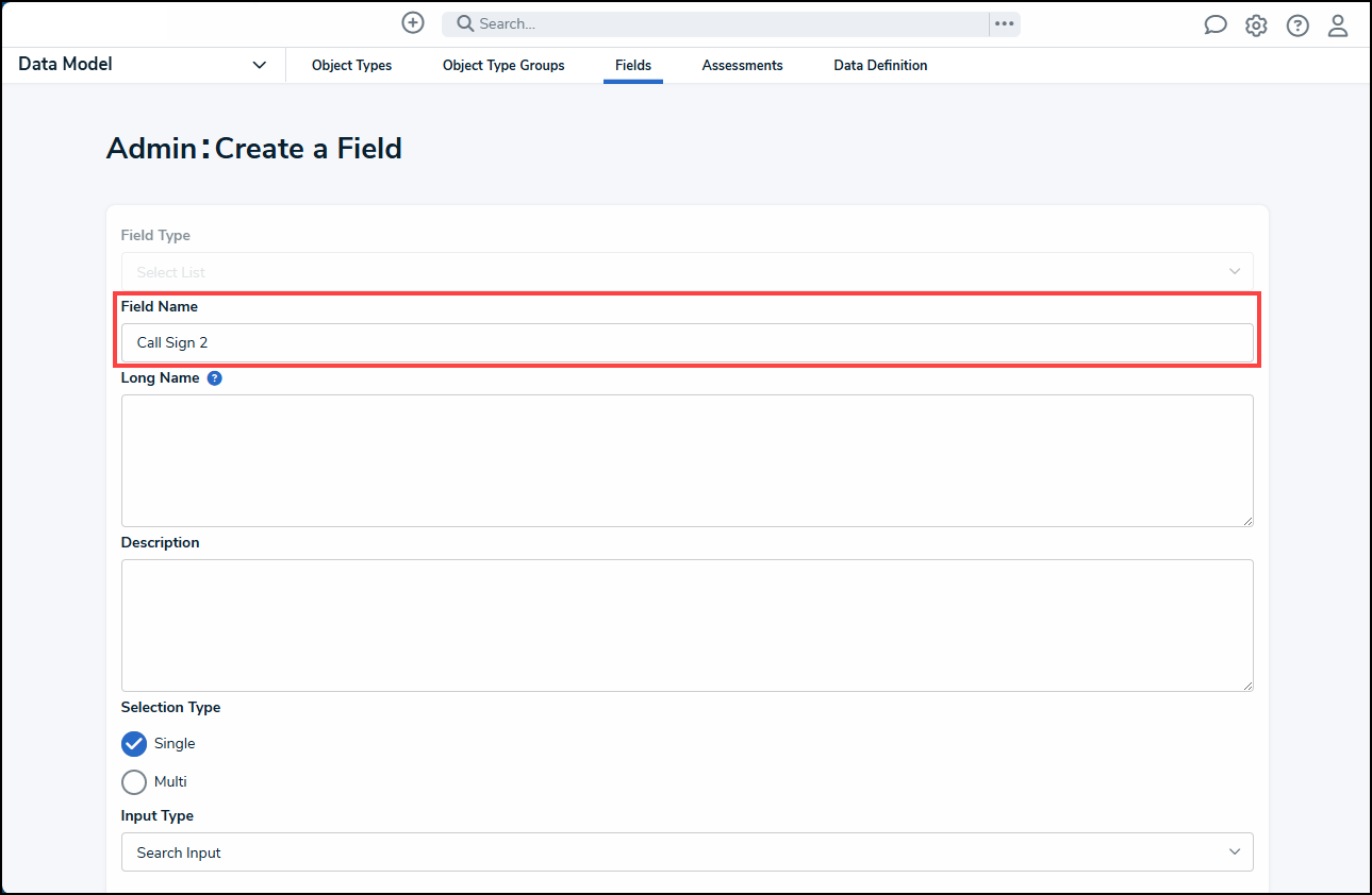 Field Name Field.png