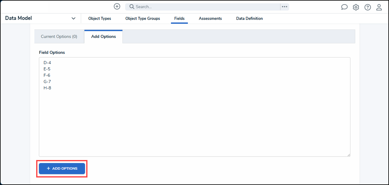 Add Options Button.png