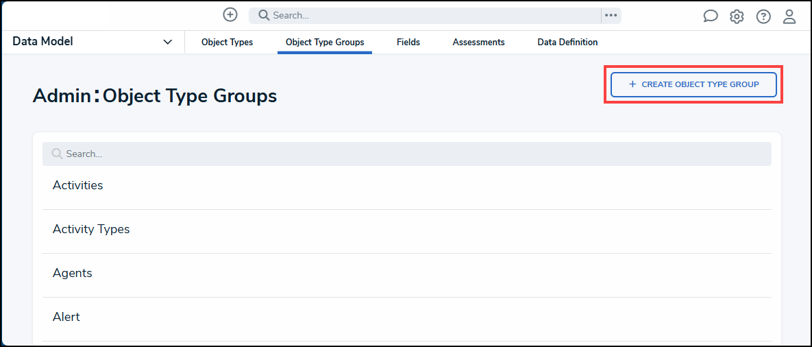 Create Object Type Group Button.png