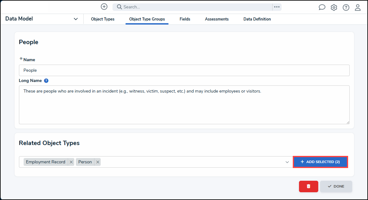 Add Selected Button.png