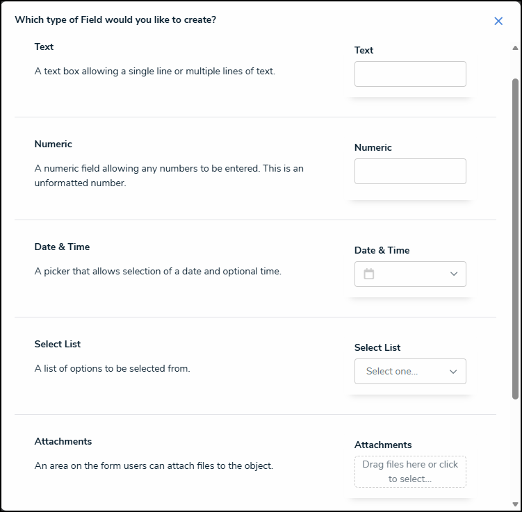 Select Field Type.png