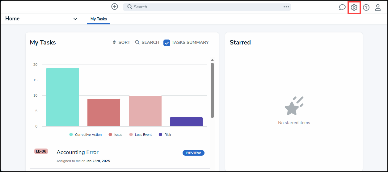 Administrator Icon.png