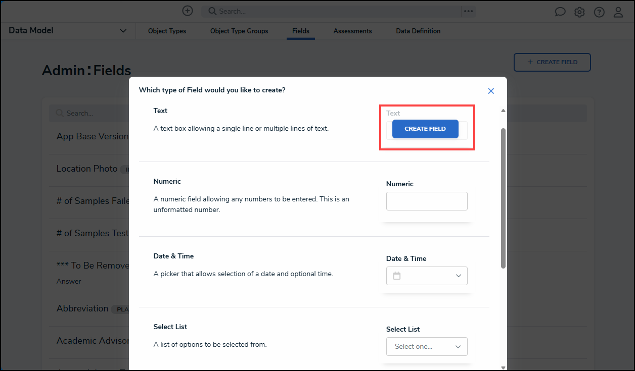 Text - Create Field Button.png