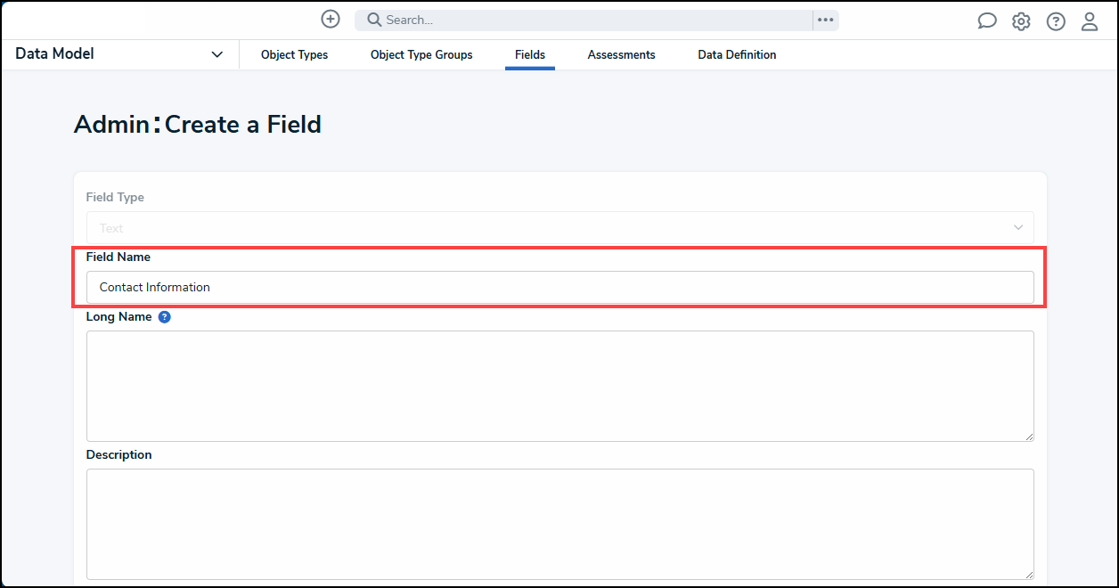 Field Name Field.png