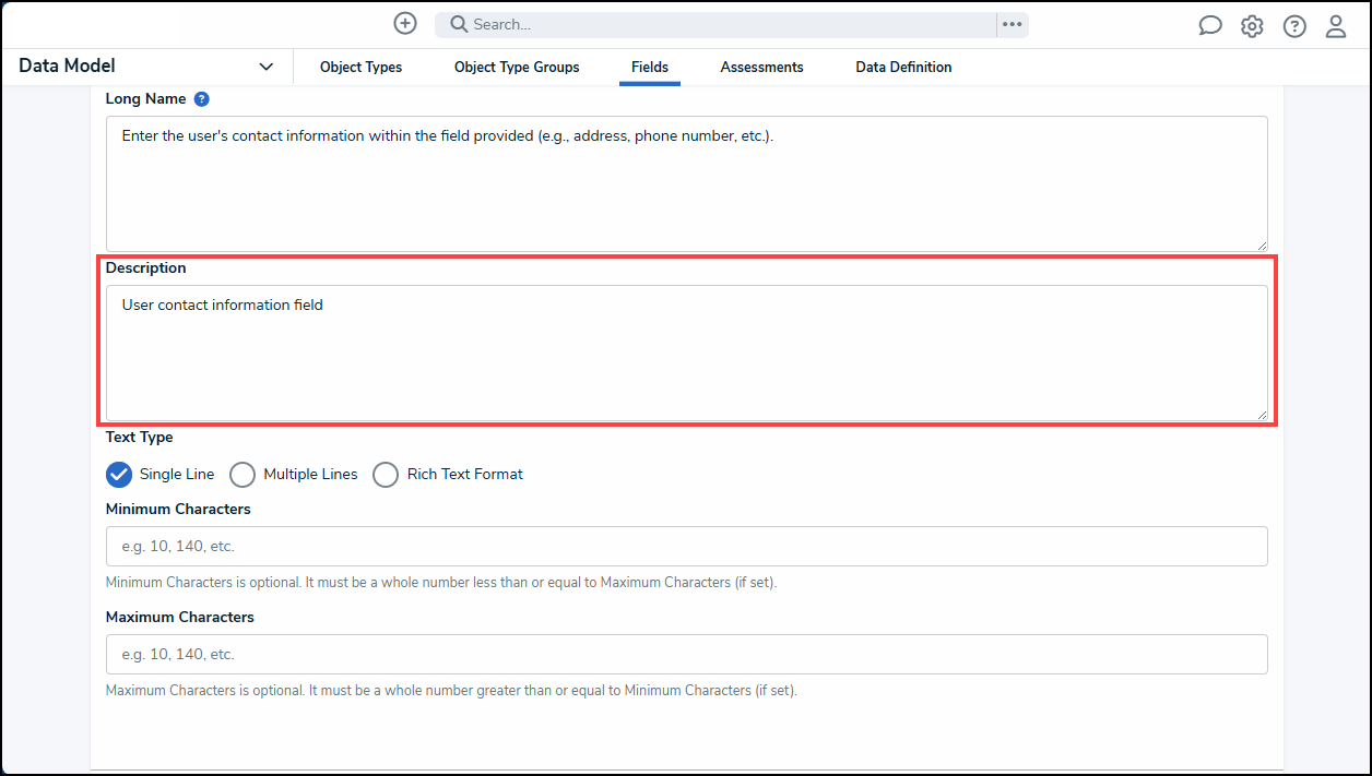 Description Field.png