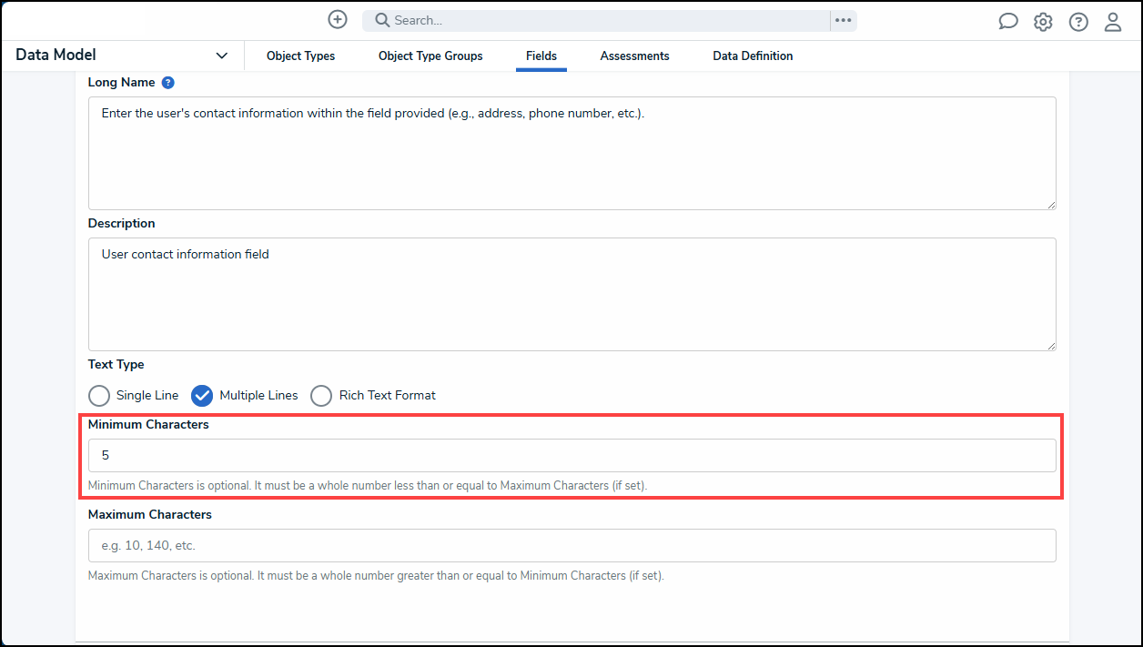 Minimum Characters.png