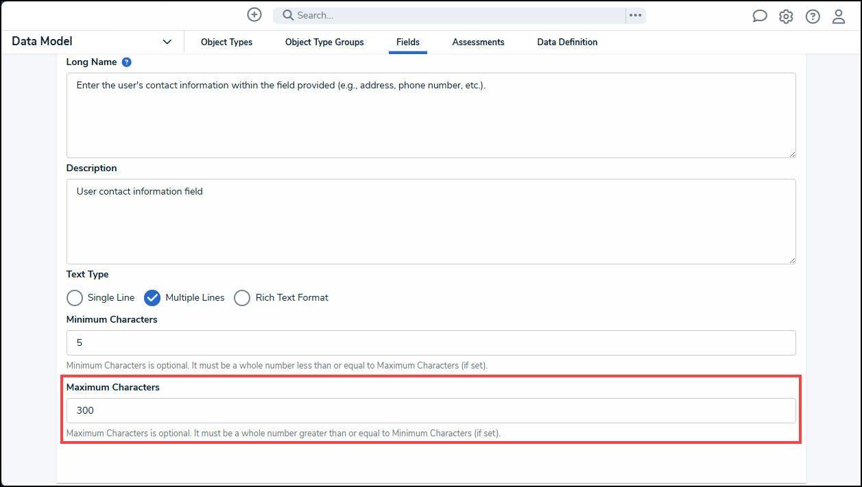 Maximum Characters.png