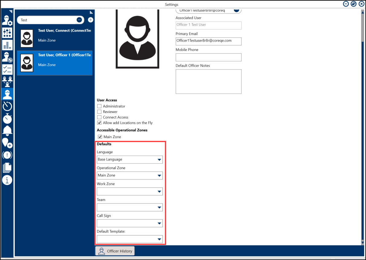 Defaults section.png