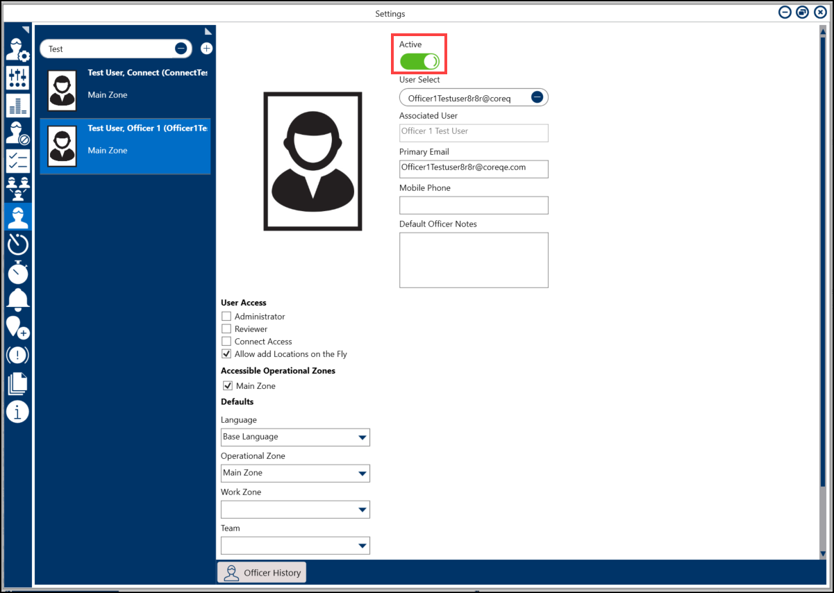 Active toggle switch.png