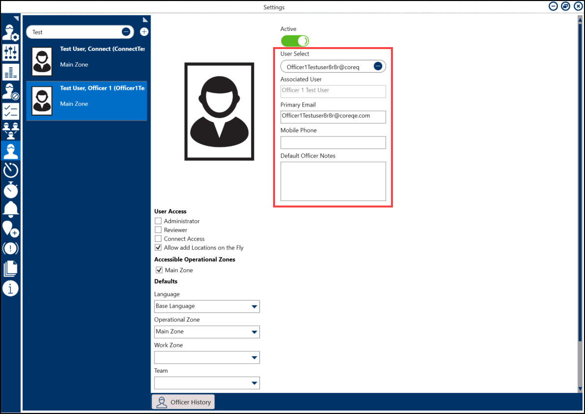 Information Fields.png