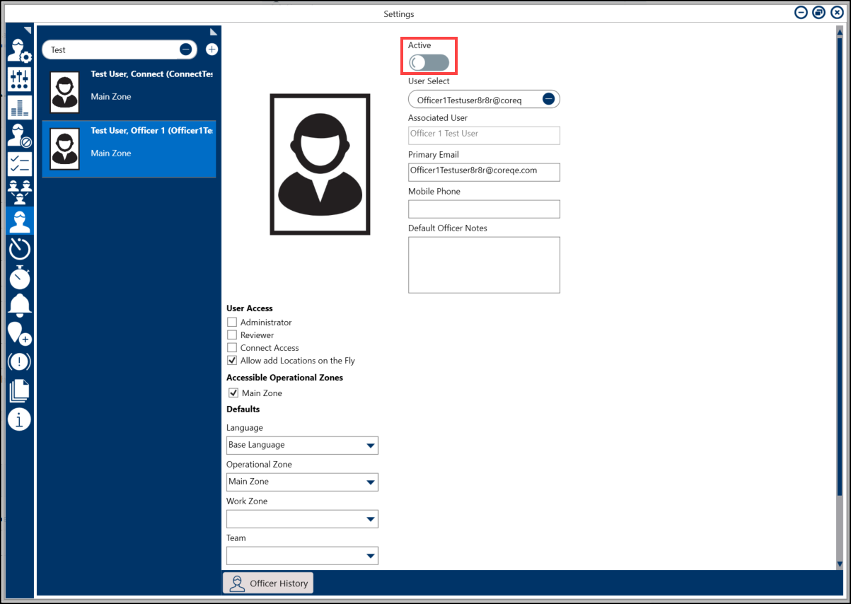 deactivated profile.png